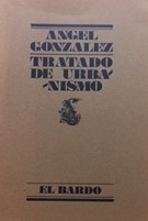 Tratado de urbanismo